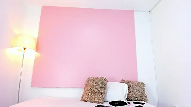 Snapshot of andyylove_jk chatting on November 2025 01:11:01 PM andyylove jk online show from November 2025 01:11:01 PM