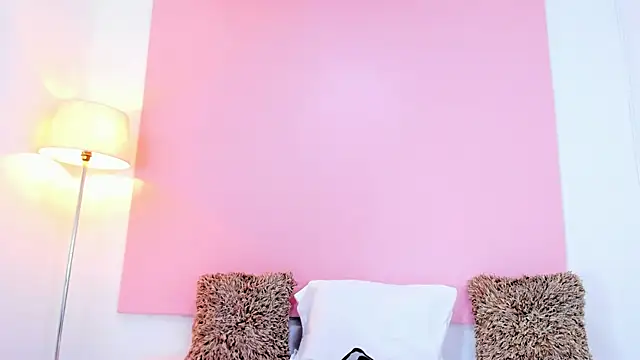 andyylove jk online show from January 2026 12:40:02 PM