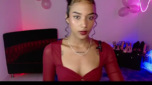 Chelsea  2 online show from November 2025 02:17:01 PM