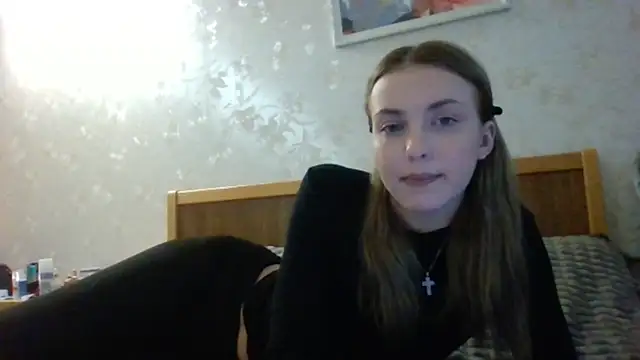 Snapshot of Sweety_Nika chatting on December 2024 12:25:02 PM Sweety Nika online show from December 2024 12:25:02 PM