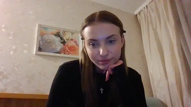 Snapshot of Sweety_Nika chatting on December 2024 12:08:02 AM Sweety Nika online show from December 2024 12:08:02 AM