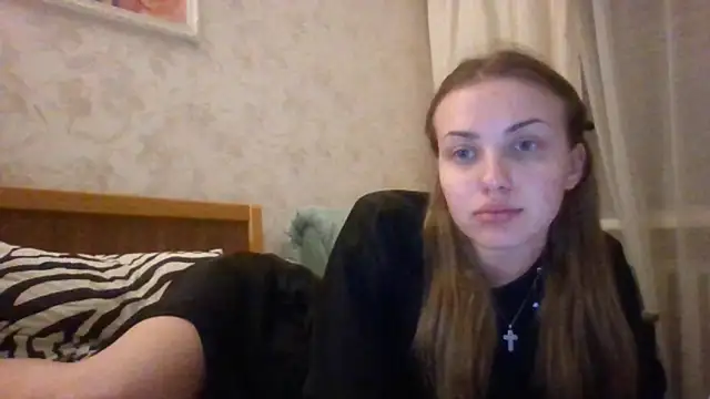 Snapshot of Sweety_Nika chatting on December 2024 12:56:02 AM Sweety Nika online show from December 2024 12:56:02 AM