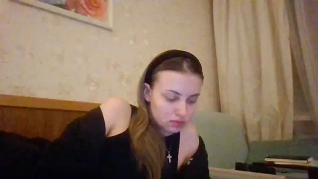 Snapshot of Sweety_Nika chatting on December 2024 12:50:01 AM Sweety Nika online show from December 2024 12:50:01 AM