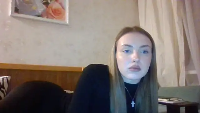 Snapshot of Sweety_Nika chatting on December 2024 12:02:01 AM Sweety Nika online show from December 2024 12:02:01 AM