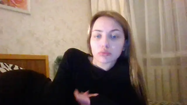 Snapshot of Sweety_Nika chatting on December 2024 12:37:01 AM Sweety Nika online show from December 2024 12:37:01 AM