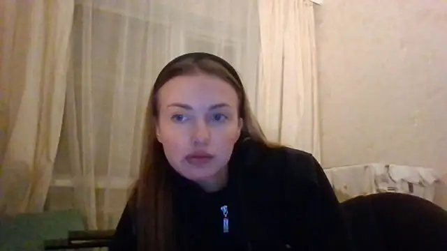 Snapshot of Sweety_Nika chatting on December 2024 12:45:02 AM Sweety Nika online show from December 2024 12:45:02 AM