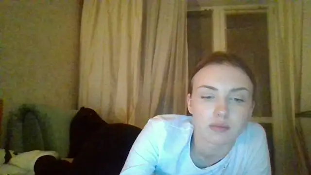 Snapshot of Sweety_Nika chatting on December 2024 02:19:02 AM Sweety Nika online show from December 2024 02:19:02 AM