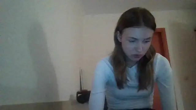 Snapshot of Sweety_Nika chatting on December 2024 02:09:01 AM Sweety Nika online show from December 2024 02:09:01 AM