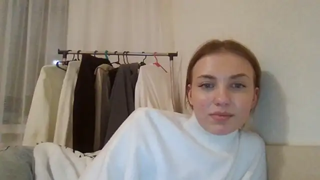Snapshot of Sweety_Nika chatting on January 2025 01:52:02 AM Sweety Nika online show from January 2025 01:52:02 AM