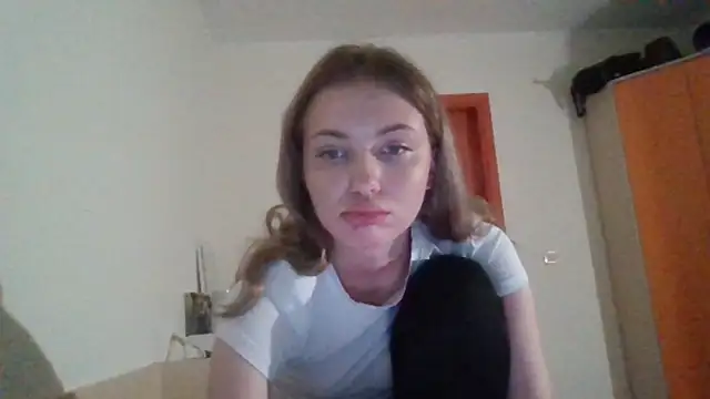 Snapshot of Sweety_Nika chatting on January 2025 02:06:02 AM Sweety Nika online show from January 2025 02:06:02 AM