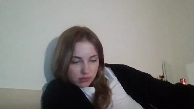 Snapshot of Sweety_Nika chatting on January 2025 10:40:01 PM Sweety Nika online show from January 2025 10:40:01 PM