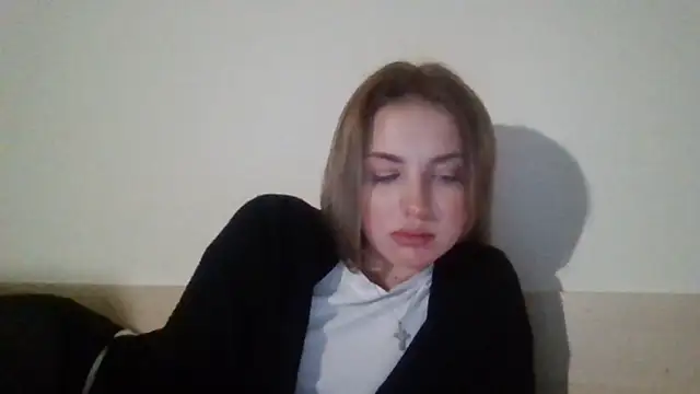 Snapshot of Sweety_Nika chatting on January 2025 11:14:01 PM Sweety Nika online show from January 2025 11:14:01 PM