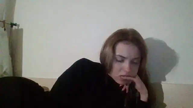 Snapshot of Sweety_Nika chatting on January 2025 12:03:01 AM Sweety Nika online show from January 2025 12:03:01 AM