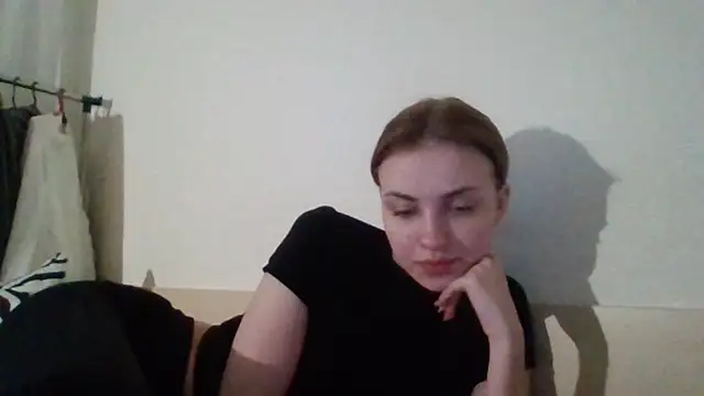 Snapshot of Sweety_Nika chatting on January 2025 07:25:01 AM Sweety Nika online show from January 2025 07:25:01 AM
