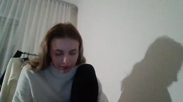 Snapshot of Sweety_Nika chatting on January 2025 12:01:01 AM Sweety Nika online show from January 2025 12:01:01 AM