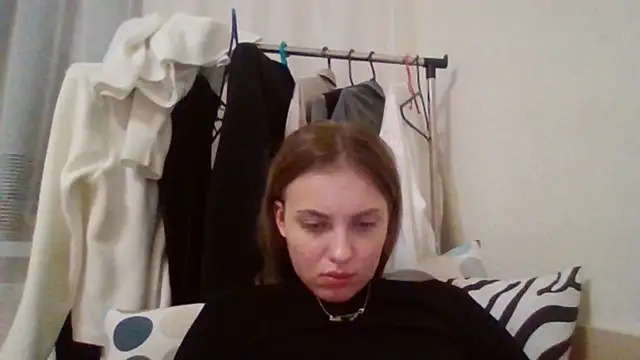 Snapshot of Sweety_Nika chatting on January 2025 04:42:01 AM Sweety Nika online show from January 2025 04:42:01 AM