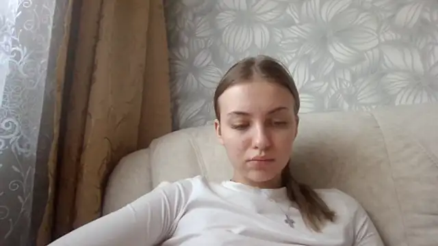 Snapshot of Sweety_Nika chatting on January 2025 08:37:01 AM Sweety Nika online show from January 2025 08:37:01 AM