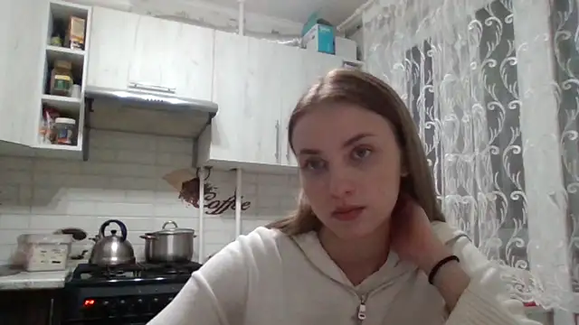 Snapshot of Sweety_Nika chatting on January 2025 11:22:02 PM Sweety Nika online show from January 2025 11:22:02 PM