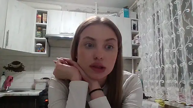 Snapshot of Sweety_Nika chatting on January 2025 12:06:01 AM Sweety Nika online show from January 2025 12:06:01 AM