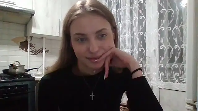 Snapshot of Sweety_Nika chatting on February 2025 01:47:01 AM Sweety Nika online show from February 2025 01:47:01 AM