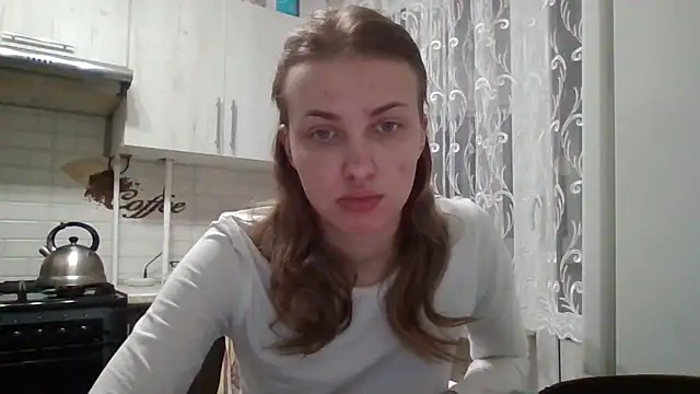Snapshot of Sweety_Nika chatting on February 2025 10:11:02 PM Sweety Nika online show from February 2025 10:11:02 PM