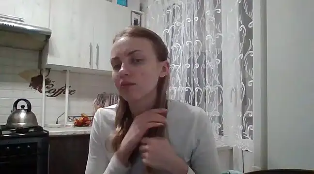 Snapshot of Sweety_Nika chatting on February 2025 01:13:01 AM Sweety Nika online show from February 2025 01:13:01 AM