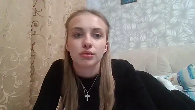 Snapshot of Sweety_Nika chatting on February 2025 12:41:01 AM Sweety Nika online show from February 2025 12:41:01 AM