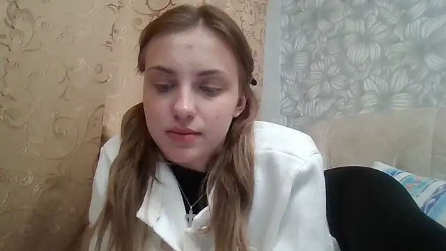 Snapshot of Sweety_Nika chatting on February 2025 09:36:02 PM Sweety Nika online show from February 2025 09:36:02 PM