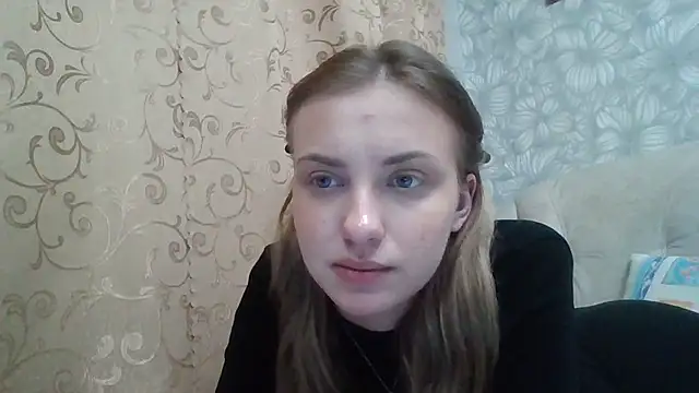 Snapshot of Sweety_Nika chatting on February 2025 12:41:02 AM Sweety Nika online show from February 2025 12:41:02 AM