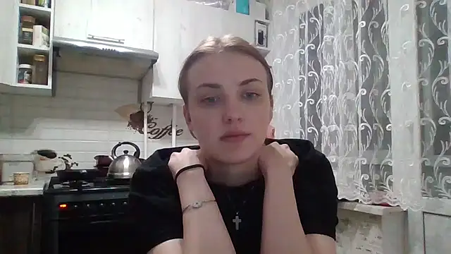 Snapshot of Sweety_Nika chatting on February 2025 01:11:02 AM Sweety Nika online show from February 2025 01:11:02 AM