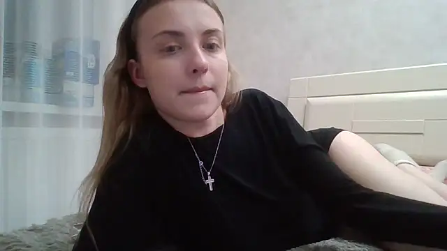 Snapshot of Sweety_Nika chatting on February 2025 09:14:02 PM Sweety Nika online show from February 2025 09:14:02 PM