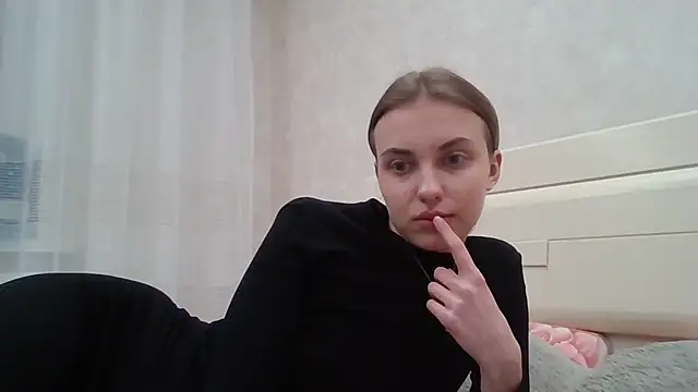 Snapshot of Sweety_Nika chatting on March 2025 11:54:01 PM Sweety Nika online show from March 2025 11:54:01 PM