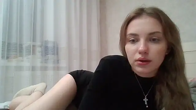 Snapshot of Sweety_Nika chatting on March 2025 11:16:02 PM Sweety Nika online show from March 2025 11:16:02 PM