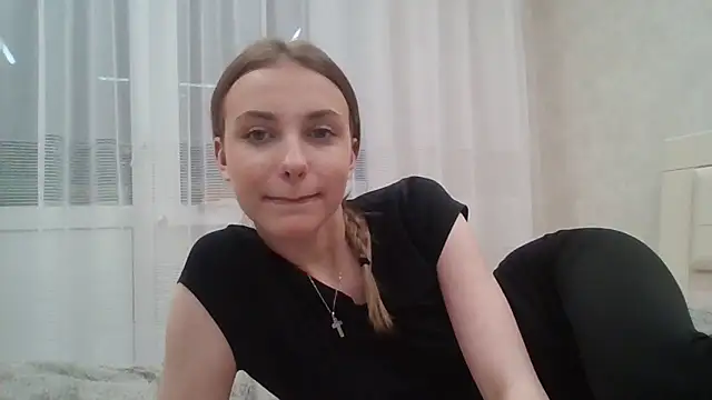 Snapshot of Sweety_Nika chatting on March 2025 03:17:01 AM Sweety Nika online show from March 2025 03:17:01 AM