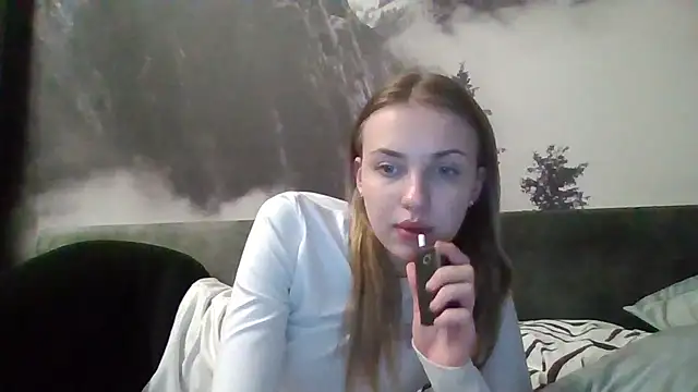 Snapshot of Sweety_Nika chatting on March 2025 09:55:02 PM Sweety Nika online show from March 2025 09:55:02 PM
