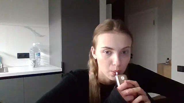 Snapshot of Sweety_Nika chatting on March 2025 02:05:02 AM Sweety Nika online show from March 2025 02:05:02 AM