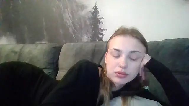 Snapshot of Sweety_Nika chatting on March 2025 02:15:02 AM Sweety Nika online show from March 2025 02:15:02 AM