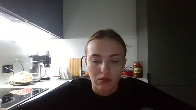 Snapshot of Sweety_Nika chatting on September 2025 03:44:01 PM Sweety Nika online show from September 2025 03:44:01 PM