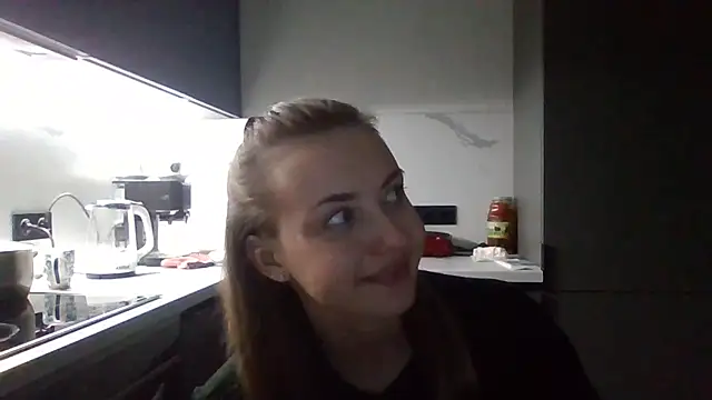 Snapshot of Sweety_Nika chatting on September 2025 04:42:02 PM Sweety Nika online show from September 2025 04:42:02 PM