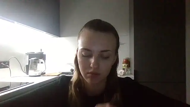 Snapshot of Sweety_Nika chatting on September 2025 04:41:02 PM Sweety Nika online show from September 2025 04:41:02 PM