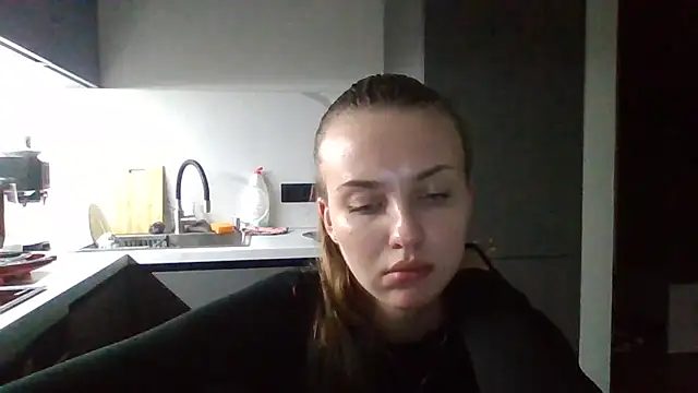 Snapshot of Sweety_Nika chatting on September 2025 08:55:02 PM Sweety Nika online show from September 2025 08:55:02 PM