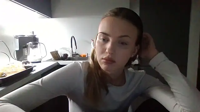 Snapshot of Sweety_Nika chatting on September 2025 08:56:02 PM Sweety Nika online show from September 2025 08:56:02 PM