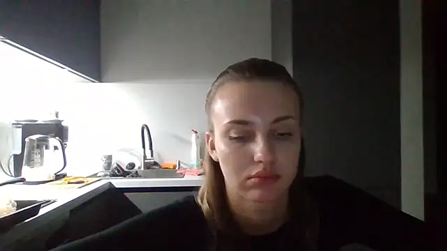 Snapshot of Sweety_Nika chatting on September 2025 08:01:01 PM Sweety Nika online show from September 2025 08:01:01 PM
