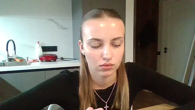 Snapshot of Sweety_Nika chatting on September 2025 09:08:02 PM Sweety Nika online show from September 2025 09:08:02 PM