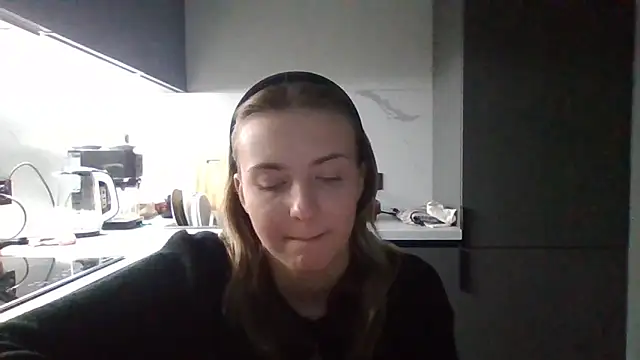 Snapshot of Sweety_Nika chatting on September 2025 07:41:02 PM Sweety Nika online show from September 2025 07:41:02 PM
