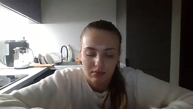 Snapshot of Sweety_Nika chatting on September 2025 07:30:02 PM Sweety Nika online show from September 2025 07:30:02 PM