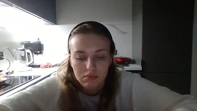 Snapshot of Sweety_Nika chatting on October 2025 08:26:01 PM Sweety Nika online show from October 2025 08:26:01 PM