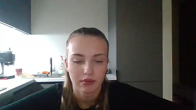 Snapshot of Sweety_Nika chatting on October 2025 05:53:02 PM Sweety Nika online show from October 2025 05:53:02 PM