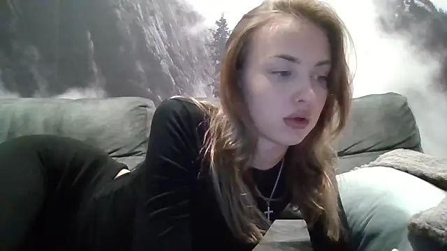 Snapshot of Sweety_Nika chatting on October 2025 09:24:01 PM Sweety Nika online show from October 2025 09:24:01 PM