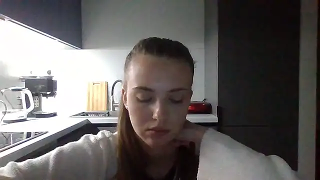 Snapshot of Sweety_Nika chatting on October 2025 07:34:01 PM Sweety Nika online show from October 2025 07:34:01 PM